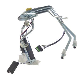 1989 Pontiac 6000 Fuel Pump and Sender Assembly Agility Auto Parts 4011034 image 1 of 3