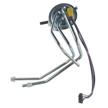 1989 Pontiac 6000 Fuel Pump and Sender Assembly Agility Auto Parts 4011034 image 3 of 3