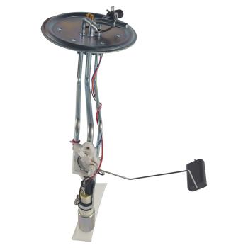 1991 Ford E-350 Econoline Fuel Pump and Sender Assembly Agility Auto Parts 4011035 image 1 of 1