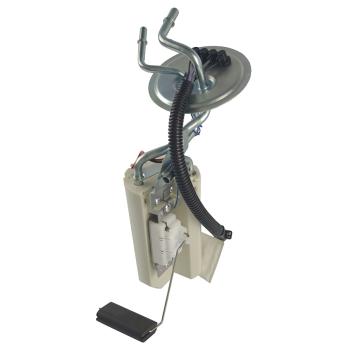 Agility Auto Parts Fuel Pump Hanger Assembly product image