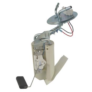 1990 Ford F-350 Fuel Pump Hanger Assembly Rear Agility Auto Parts 4011037 image 1 of 3