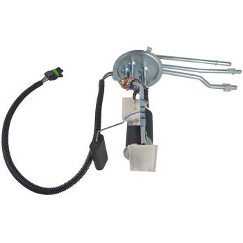 1991 Chevrolet Caprice Fuel Pump and Sender Assembly