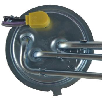 1991 Chevrolet Caprice Fuel Pump and Sender Assembly Agility Auto Parts 4011038 image 4 of 4