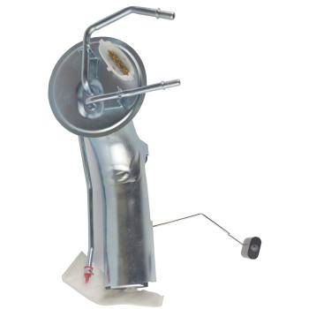 1992 Lincoln Town Car Fuel Pump and Sender Assembly
