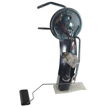 1992 Ford Crown Victoria Fuel Pump and Sender Assembly Agility Auto Parts 4011040 image 2 of 3