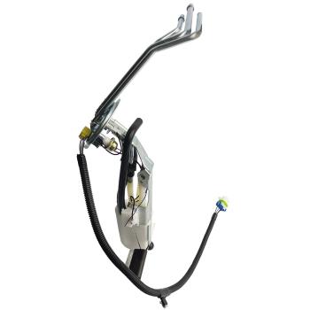 1993 Chevrolet Camaro Fuel Pump and Sender Assembly