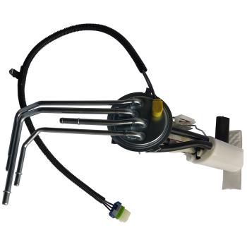 1993 Pontiac Firebird Fuel Pump and Sender Assembly Agility Auto Parts 4011041 image 4 of 4