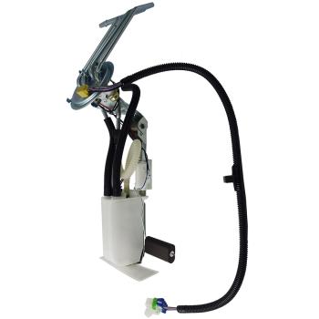 1993 Pontiac Firebird Fuel Pump and Sender Assembly Agility Auto Parts 4011042 image 1 of 3