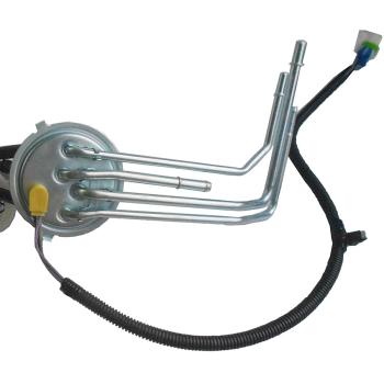 1993 Pontiac Firebird Fuel Pump and Sender Assembly Agility Auto Parts 4011042 image 3 of 3
