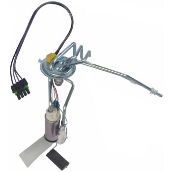 1996 Oldsmobile Cutlass Fuel Pump and Sender Assembly Agility Auto Parts 4011043 image 1 of 3