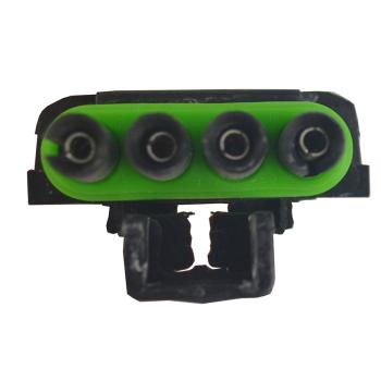 1996 Oldsmobile Cutlass Fuel Pump and Sender Assembly Agility Auto Parts 4011043 image 2 of 3
