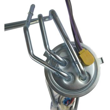 1996 Oldsmobile Cutlass Fuel Pump and Sender Assembly Agility Auto Parts 4011043 image 3 of 3