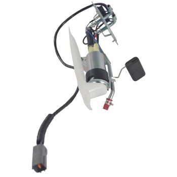 1997 Ford Probe Fuel Pump and Sender Assembly Agility Auto Parts 4011044 image 1 of 4