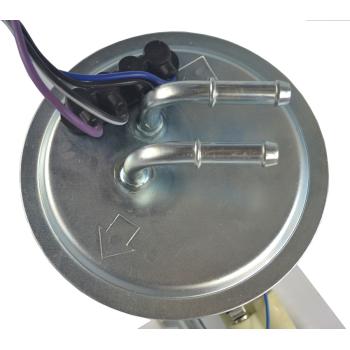 1997 Ford Probe Fuel Pump and Sender Assembly Agility Auto Parts 4011044 image 4 of 4