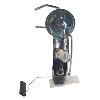 1993 Mercury Grand Marquis Fuel Pump and Sender Assembly Agility Auto Parts 4011045 image 2 of 3