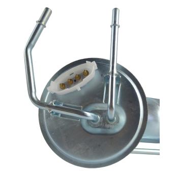 1993 Mercury Grand Marquis Fuel Pump and Sender Assembly Agility Auto Parts 4011045 image 3 of 3