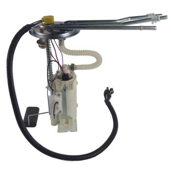 1995 Buick Roadmaster Fuel Pump and Sender Assembly Agility Auto Parts 4011046 image 2 of 3