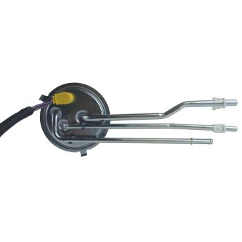 1995 Buick Roadmaster Fuel Pump and Sender Assembly Agility Auto Parts 4011046 image 3 of 3