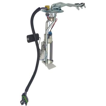 1994 Oldsmobile 98 Fuel Pump and Sender Assembly Agility Auto Parts 4011047 image 1 of 3
