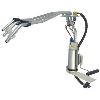 1994 Oldsmobile 98 Fuel Pump and Sender Assembly Agility Auto Parts 4011047 image 2 of 3