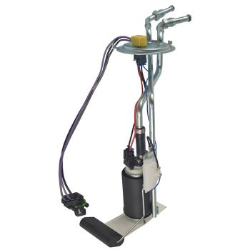 1995 GMC Jimmy Fuel Pump and Sender Assembly Agility Auto Parts 4011048 image 1 of 4