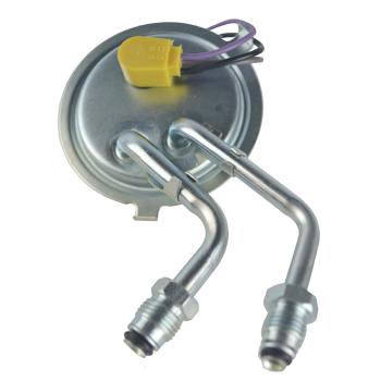 1995 GMC Jimmy Fuel Pump and Sender Assembly Agility Auto Parts 4011048 image 4 of 4