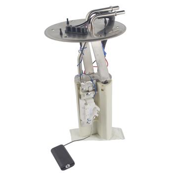 1995 Ford Explorer Fuel Pump and Sender Assembly Agility Auto Parts 4011049 image 1 of 3