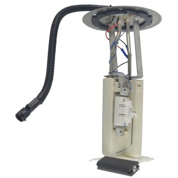 1995 Ford Explorer Fuel Pump and Sender Assembly Agility Auto Parts 4011049 image 2 of 3