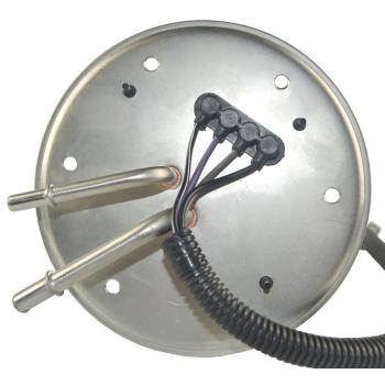 1995 Ford Explorer Fuel Pump and Sender Assembly Agility Auto Parts 4011049 image 3 of 3