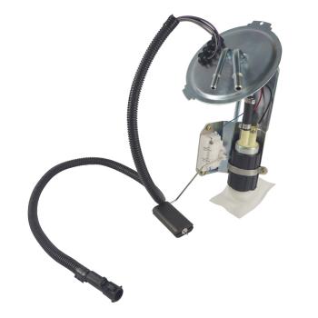 1997 Ford Windstar Fuel Pump and Sender Assembly Agility Auto Parts 4011050 image 1 of 2