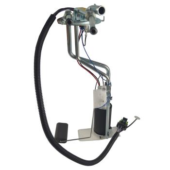 1996 GMC C1500 Suburban Fuel Pump and Sender Assembly Agility Auto Parts 4011051 image 1 of 2