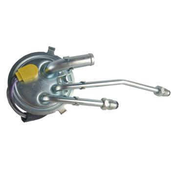 1996 GMC C1500 Suburban Fuel Pump and Sender Assembly Agility Auto Parts 4011051 image 2 of 2