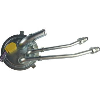 1996 Chevrolet Tahoe Fuel Pump and Sender Assembly Agility Auto Parts 4011052 image 3 of 3