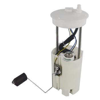 2004 Honda CR-V Fuel Pump Module Assembly Agility Auto Parts 4011058 image 1 of 3