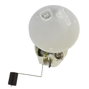 2004 Honda CR-V Fuel Pump Module Assembly Agility Auto Parts 4011058 image 3 of 3