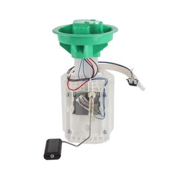 2003 Mini Cooper Fuel Pump Module Assembly Agility Auto Parts 4011065 image 2 of 3
