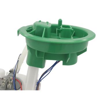 2003 Mini Cooper Fuel Pump Module Assembly Agility Auto Parts 4011065 image 3 of 3