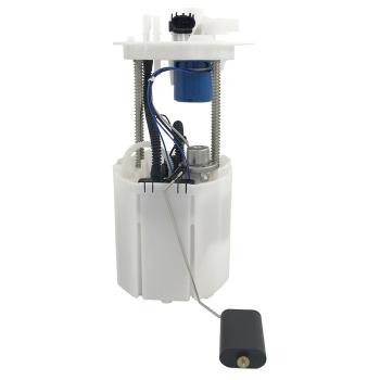 2015 Buick LaCrosse Fuel Pump Module Assembly Agility Auto Parts 4011070 image 1 of 1