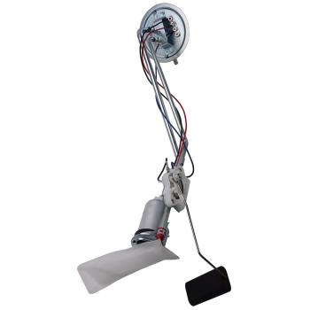 1987 Ford Ranger Fuel Pump and Sender Assembly Left Agility Auto Parts 4011074 image 1 of 3