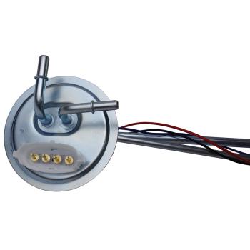 1987 Ford Ranger Fuel Pump and Sender Assembly Left Agility Auto Parts 4011074 image 3 of 3
