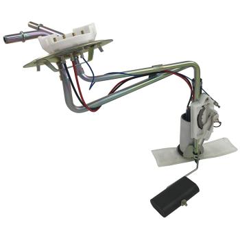 1985 Ford F-150 Fuel Pump and Sender Assembly Agility Auto Parts 4011078 image 1 of 4