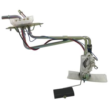 1985 Ford F-150 Fuel Pump and Sender Assembly Agility Auto Parts 4011078 image 3 of 4