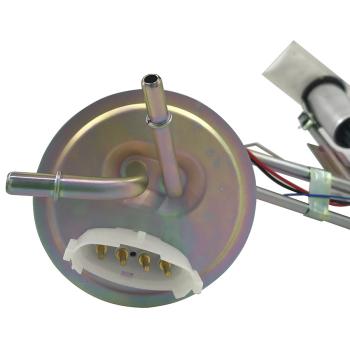 1985 Ford F-150 Fuel Pump and Sender Assembly Agility Auto Parts 4011078 image 4 of 4