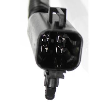 1994 Oldsmobile Cutlass Supreme Fuel Pump and Sender Assembly Agility Auto Parts 4011082 image 1 of 1