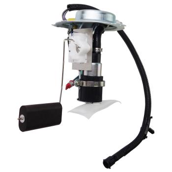 1996 Lincoln Mark VIII Fuel Pump and Sender Assembly Agility Auto Parts 4011088 image 1 of 3