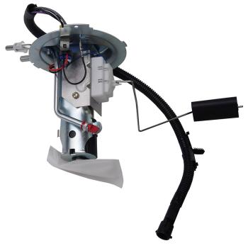 1996 Lincoln Mark VIII Fuel Pump and Sender Assembly Agility Auto Parts 4011088 image 2 of 3