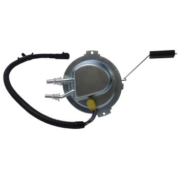 1996 Lincoln Mark VIII Fuel Pump and Sender Assembly Agility Auto Parts 4011088 image 3 of 3