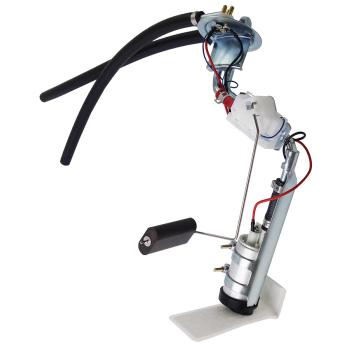 1982 Ford F-350 Fuel Pump and Sender Assembly