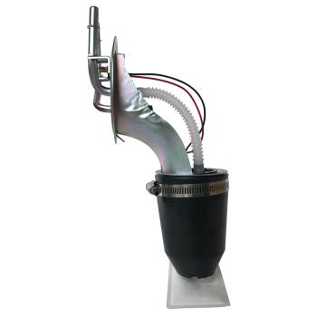 1983 Lincoln Mark VI Fuel Pump and Sender Assembly
