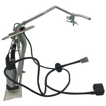 1988 Honda Civic Fuel Pump Hanger Assembly